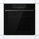 Миниатюра изображения товара Электрический духовой шкаф Gorenje BPS6737E14BG / BO3PY4C01-5