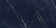 Миниатюра изображения товара Плитка Netto Gres Lapis Blue High Glossy (600x1200)