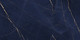 Миниатюра изображения товара Плитка Netto Gres Lapis Blue High Glossy (600x1200)
