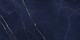 Миниатюра изображения товара Плитка Netto Gres Lapis Blue High Glossy (600x1200)