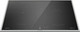 Миниатюра изображения товара Электрическая варочная панель Gorenje GI6421BX / BI6DD-B0