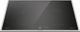 Миниатюра изображения товара Электрическая варочная панель Gorenje GI6421BX / BI6DD-B0