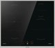 Миниатюра изображения товара Электрическая варочная панель Gorenje GI6421BX / BI6DD-B0