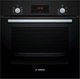 Миниатюра изображения товара Электрический духовой шкаф Bosch HBF153BB0 / HI3B30