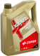 Миниатюра изображения товара Моторное масло Cepsa Xtar Eco P 5W30 / 514383090 (5л)