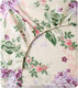 Миниатюра изображения товара Простыня Этель Сирень / 10803697