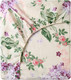 Миниатюра изображения товара Простыня Этель Сирень / 10803698