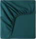 Миниатюра изображения товара Простыня Этель 10624028 (зеленый)