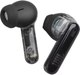 Миниатюра изображения товара Беспроводные наушники JBL Tune Flex Ghost / JBLTFLEXGBLKCN (черный)