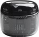 Миниатюра изображения товара Беспроводные наушники JBL Tune Flex Ghost / JBLTFLEXGBLKCN (черный)