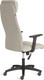 Миниатюра изображения товара Кресло офисное Tetchair Pragmatic Plt ткань (серый/бежевый)