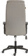 Миниатюра изображения товара Кресло офисное Tetchair Pragmatic Plt ткань (серый)