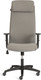 Миниатюра изображения товара Кресло офисное Tetchair Pragmatic Plt ткань (серый)