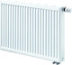 Миниатюра изображения товара Радиатор стальной KERMI FTV220301101R2Y