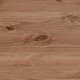 Миниатюра изображения товара Обеденная группа Tetchair Sonata Dining Set (антик/графит)