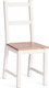 Миниатюра изображения товара Обеденная группа Tetchair Sonata Dining Set (антик/белый)