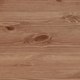 Миниатюра изображения товара Обеденная группа Tetchair Sonata Dining Set (антик/белый)