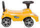 Миниатюра изображения товара Каталка детская Farfello LA06 (желтый)