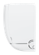 Миниатюра изображения товара Сплит-система Royal Clima RCI-RND24HN