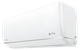Миниатюра изображения товара Сплит-система Royal Clima RCI-RND24HN