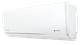Миниатюра изображения товара Сплит-система Royal Clima RCI-RND24HN
