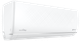 Миниатюра изображения товара Сплит-система Royal Clima RCI-RND24HN