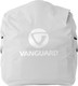 Миниатюра изображения товара Сумка для камеры Vanguard Veo Adaptor 15M BK