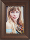 Миниатюра изображения товара Рамка Fotografia FFMDF-7151