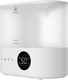Миниатюра изображения товара Ультразвуковой увлажнитель воздуха Royal Clima RUH-IM300/3.5E-WT