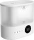 Миниатюра изображения товара Ультразвуковой увлажнитель воздуха Royal Clima RUH-IM300/3.5E-WT