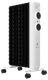 Миниатюра изображения товара Масляный радиатор Royal Clima ROR-LN7-1500M