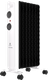 Миниатюра изображения товара Масляный радиатор Royal Clima ROR-LN7-1500M