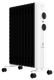 Миниатюра изображения товара Масляный радиатор Royal Clima ROR-LN9-2000M