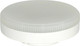 Миниатюра изображения товара Лампа Truenergy 9W GX53 4000K / 14213 (5шт)