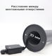 Миниатюра изображения товара Светильник уличный Truenergy 26009