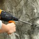 Миниатюра изображения товара Профессиональный перфоратор Deko DKH900 / 083-1044 (с набором буров)