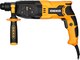 Миниатюра изображения товара Профессиональный перфоратор Deko DKH900 / 083-1044 (с набором буров)