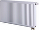Миниатюра изображения товара Радиатор стальной KERMI FTV220301601R2Y