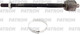 Миниатюра изображения товара Рулевая тяга Patron PS2664