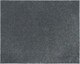 Миниатюра изображения товара Коврик грязезащитный VORTEX Nice 120x150 / 24397 (серый)