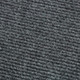 Миниатюра изображения товара Коврик грязезащитный VORTEX Nice 120x150 / 24397 (серый)