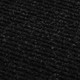 Миниатюра изображения товара Коврик грязезащитный VORTEX Nice 120x150 / 24398 (черный)