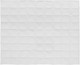 Миниатюра изображения товара Одеяло Sofi de Marko Pure New 195x215 / Од-Прн-195x215