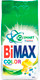 Миниатюра изображения товара Стиральный порошок Bimax Колор (9кг)