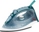 Миниатюра изображения товара Утюг HomeStar HS-4003 / 002671 (серый/голубой)