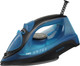 Миниатюра изображения товара Утюг HomeStar HS-4009 / 105377 (черный/синий)