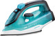 Миниатюра изображения товара Утюг HomeStar HS-4011 / 105380 (бирюзовый)