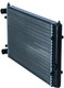 Миниатюра изображения товара Радиатор системы охлаждения NRF 529501