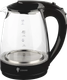 Миниатюра изображения товара Электрочайник Leonord LE-1514 / 107166 (черный)