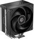 Миниатюра изображения товара Кулер для процессора ID-Cooling Frozn A410 SE